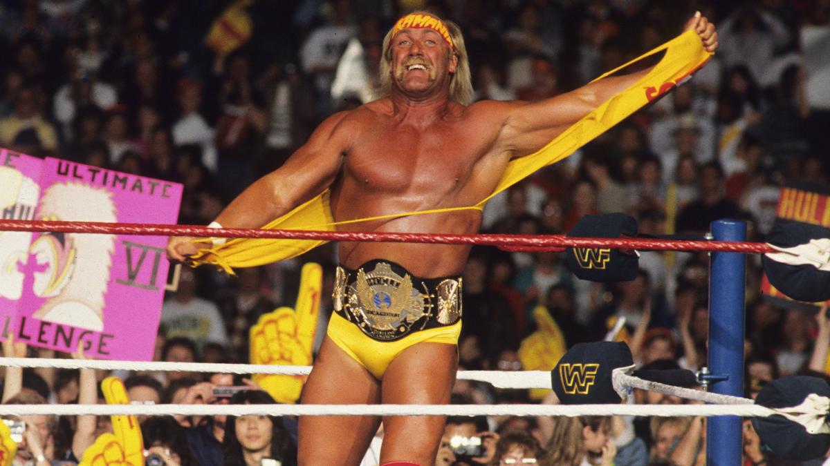 September 13, 2004 Observer Newsletter: Tallying main events, Real Pro Wrestling, more