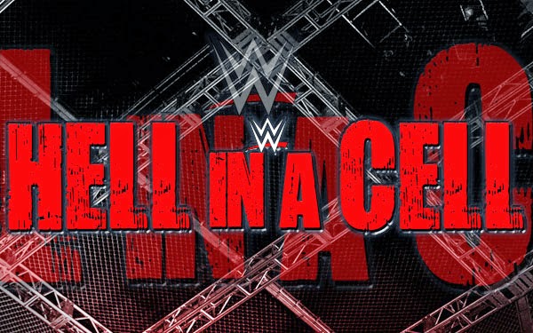 Observer Radio 10/24: WWE Hell in a Cell preview, UFC Dublin report, Jon Jones returns, all the weekend news