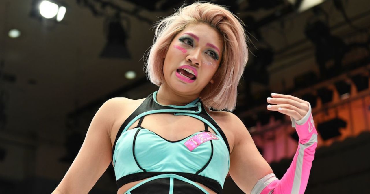 June 1, 2020 Observer Newsletter: Death of Hana Kimura