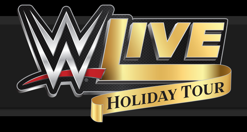 WWE Hartford & Pittsburgh live results: The holiday tour continues