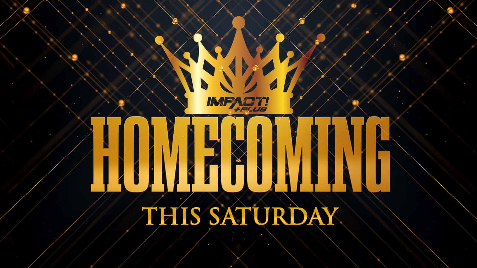 Five teams announced for Impact Homecoming tag team tournament