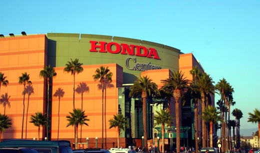 UFC cancels January’s UFC 233 after main event fails to materialize