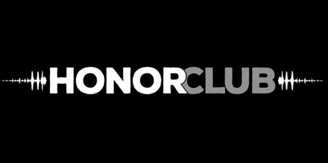 ROH officially launches HonorClub streaming service