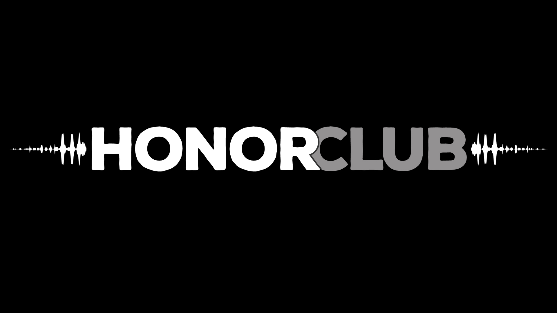 ROH now including live PPVs for all HonorClub subscribers
