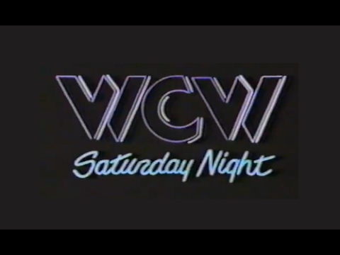 August 2, 1999 Wrestling Observer Newsletter: Vince McMahon comments on Bret Hart, WWF Fully Loaded review, more