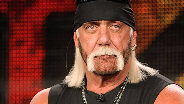 VIDEO: Bryan Alvarez talks to ABC News on the passing of Hulk Hogan