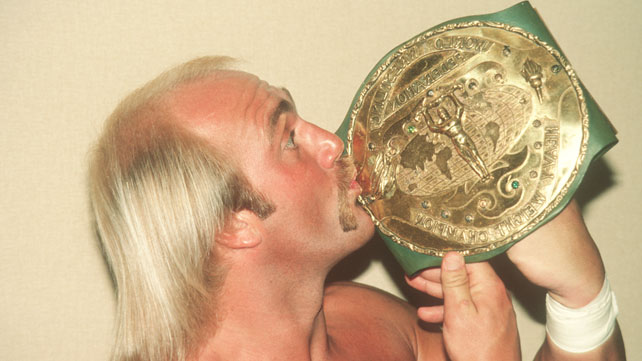 Daily Pro Wrestling History (01/23): The birth of Hulkamania