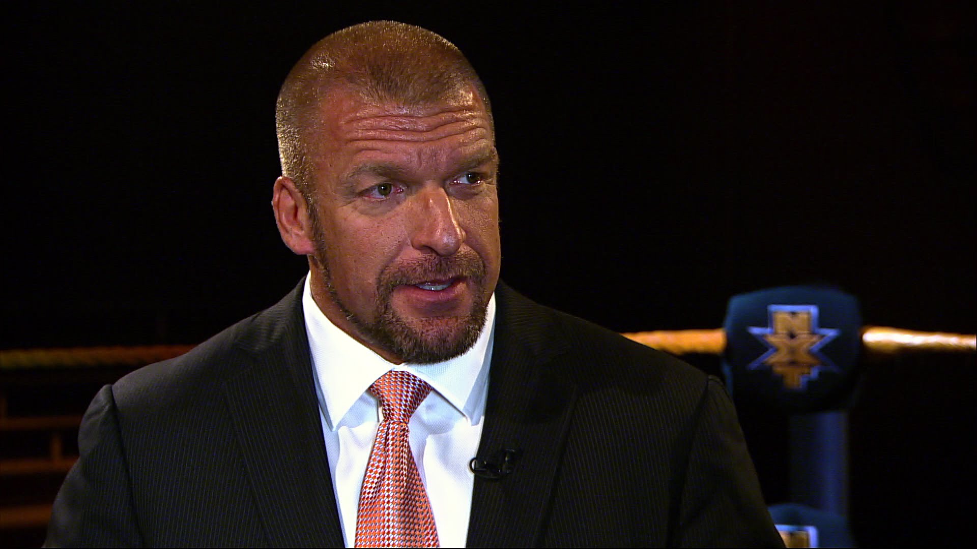 FREE WOL! NJPW Cow Palace on AXS TV, WWE vs. indies, RUSH vs. LA Park, more!