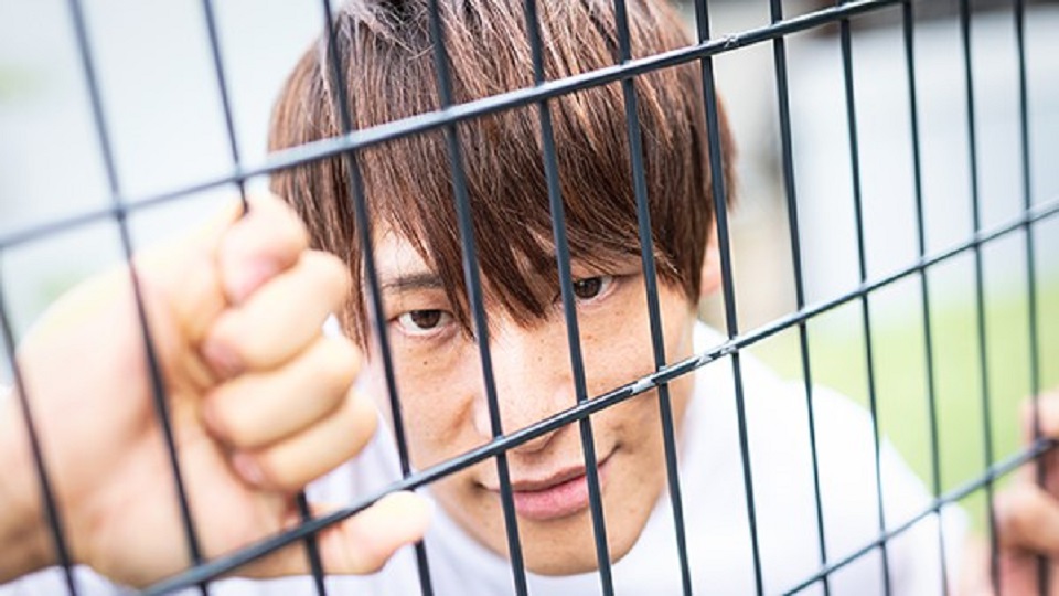 Kota Ibushi to miss July 19 NJPW event due to illness