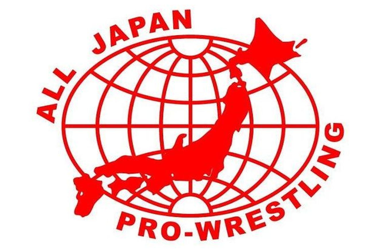 June 19, 2000 Wrestling Observer Newsletter: Goldberg turns heel at Great American Bash, All Japan changes, more
