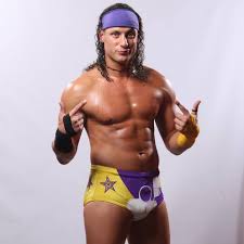 Late news updates from Friday 12/18: Taven injury, weight issues, Tokyo-Dome, NXT