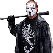 WWE Breaking Ground Episode 5: Call It A Comeback