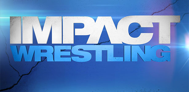 WON Preview: Time is ticking for a TNA sale
