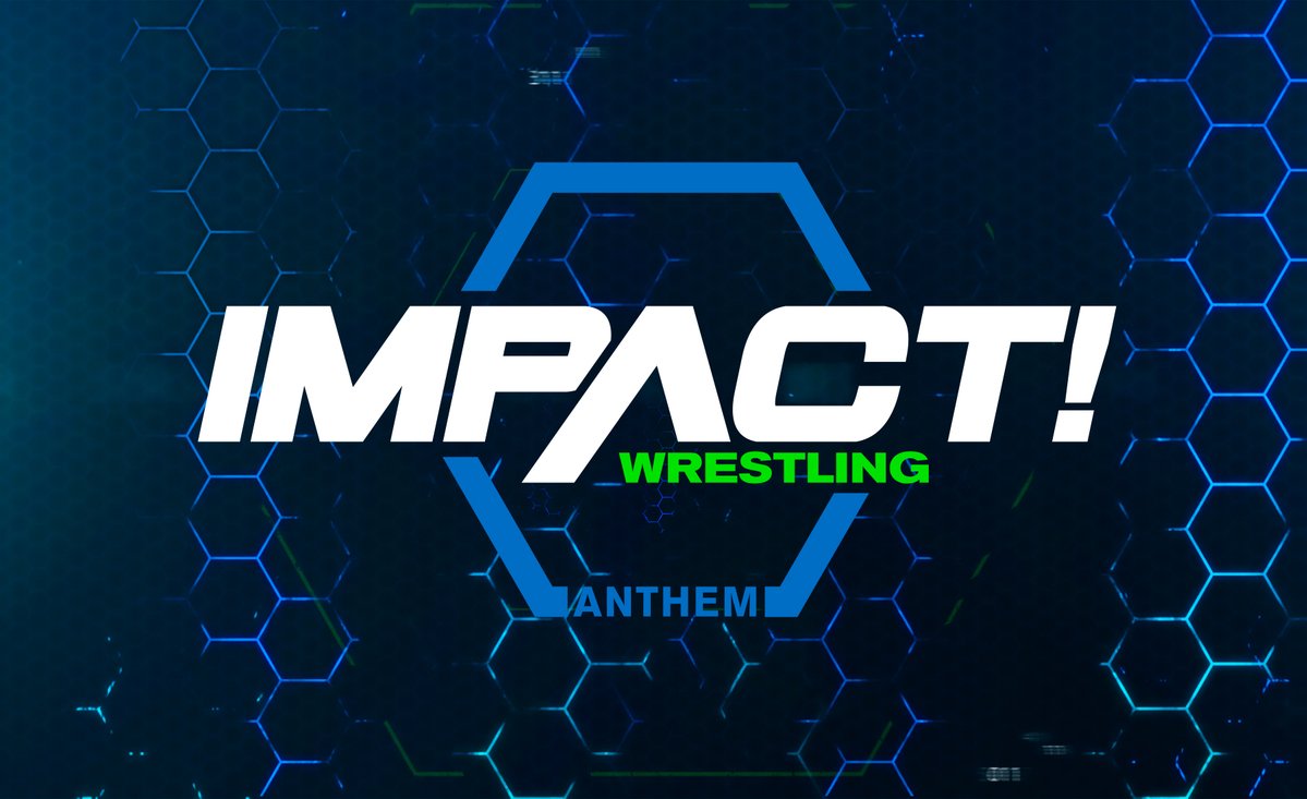 Scott D’Amore & Don Callis named executive VPs of Impact Wrestling