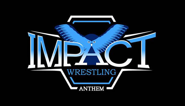 Impact Wrestling & Pro Wrestling NOAH enter working agreement