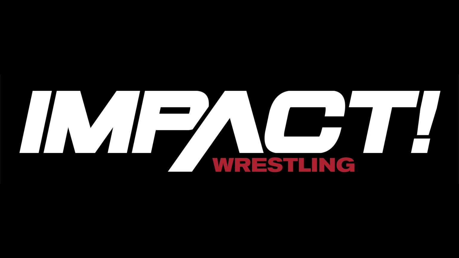 Impact reveals new commentary team, Josh Mathews promoted