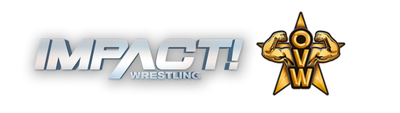 Impact Wrestling & OVW re-enter developmental agreement