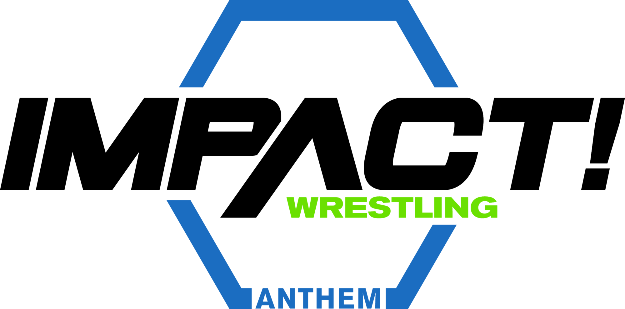 Impact Wrestling TV taping results: Slammiversary build begins