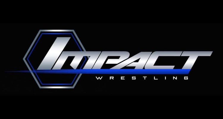 TNA allegedly owes more money as another lawsuit unearthed