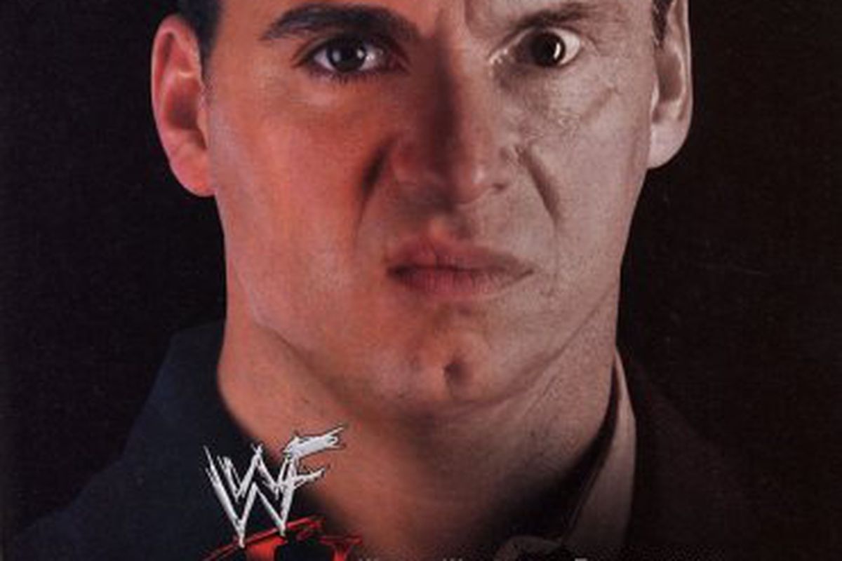 July 30, 2001 Wrestling Observer Newsletter: WWF Invasion reviewed, more