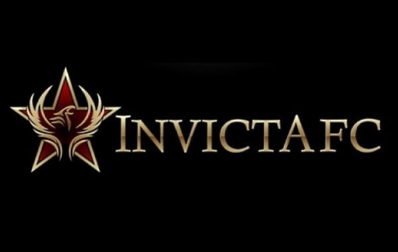 Anthem Sports acquires Invicta Fighting Championships