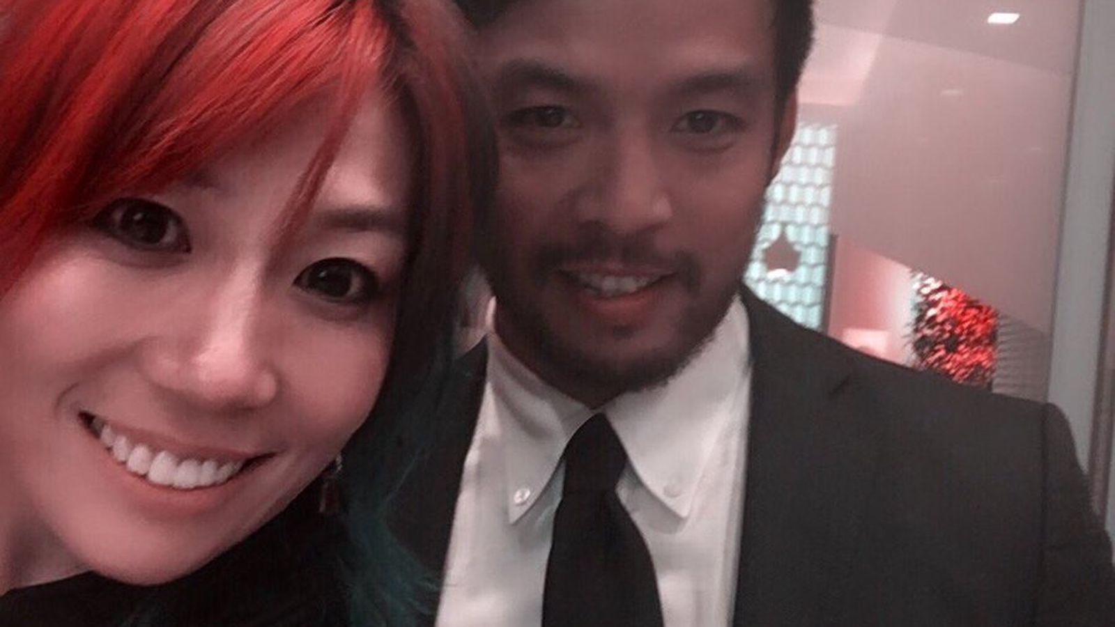 NXT Cocoa, FL, live results: Asuka & Itami vs. Cross & Young