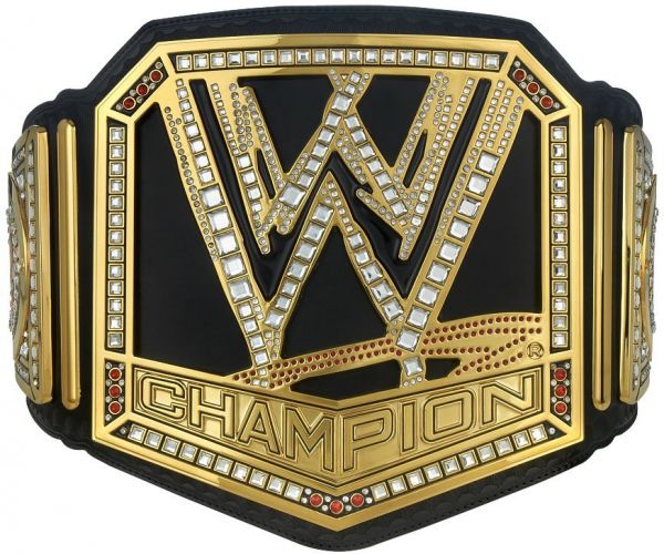 WOL 11/9: WWE World Title tournament preview, brackets, Survivor Series and more!