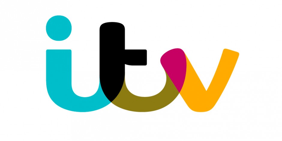 From All-Star through AEW: The history of pro wrestling on ITV
