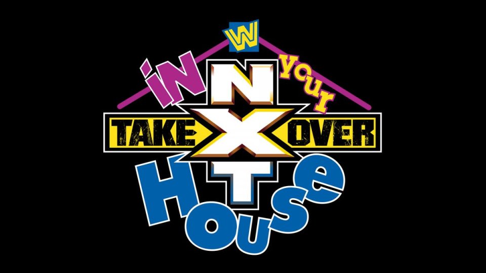 NXT TakeOver In Your House preview: Time for a purple title reign?