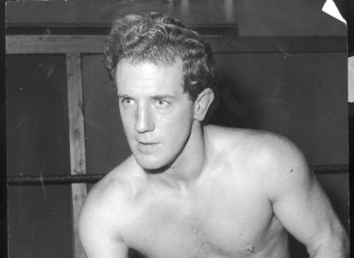Making a case for Jackie Pallo to be a WO Hall of Famer