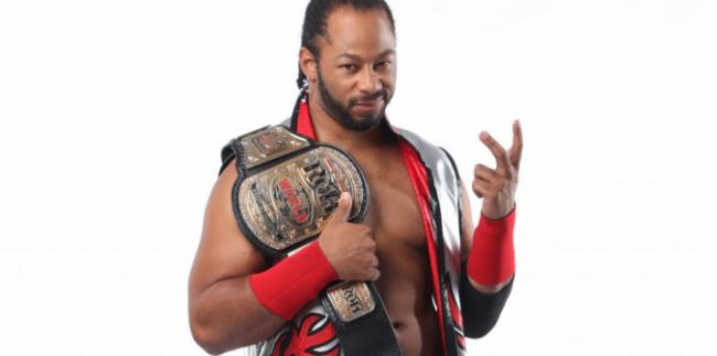 ROH Las Vegas TV taping results: Title matches, Fight Without Honor, returns