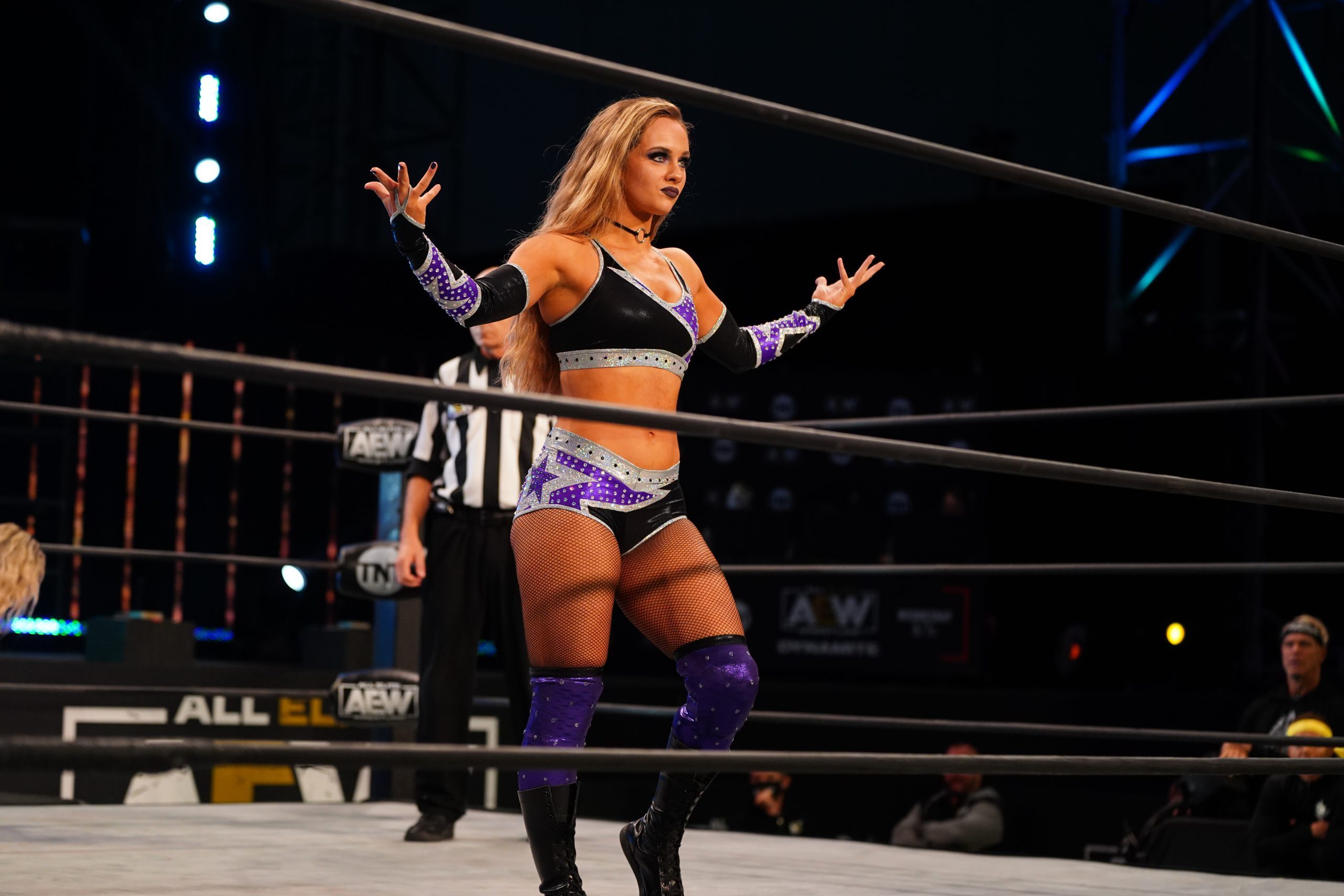 ROH announces Jay Briscoe vs. EC3 for Final Battle