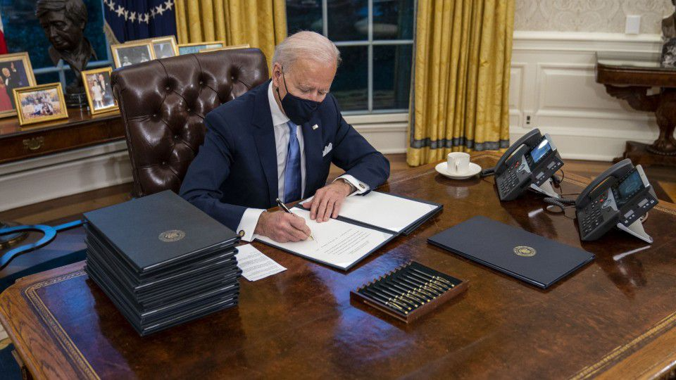 January 25, 2021 Observer Newsletter: Why a quarantine policy could affect wrestling & MMA