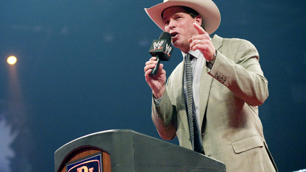 June 28, 2004 Observer Newsletter: JBL CNBC firing turned into an angle, tons of news