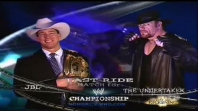 October 11, 2004 Observer Newsletter: WWE No Mercy review, more