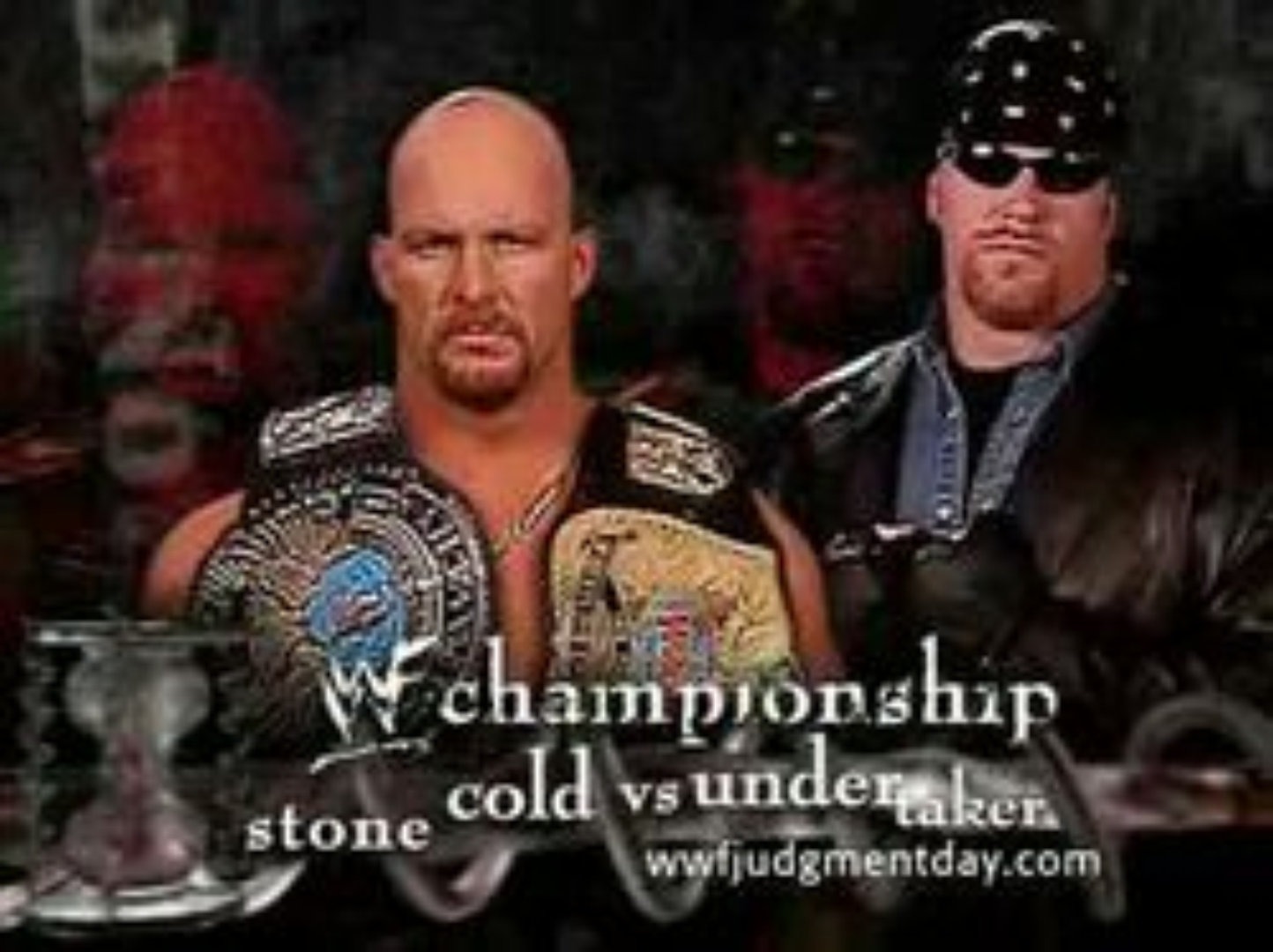 May 28, 2001 Wrestling Observer Newsletter: Decline in Monday night wrestling ratings