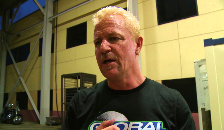 September 11, 2017 Wrestling Observer Newsletter: Jeff Jarrett takes leave of absence from GFW, PWG BOLA reviewed, more