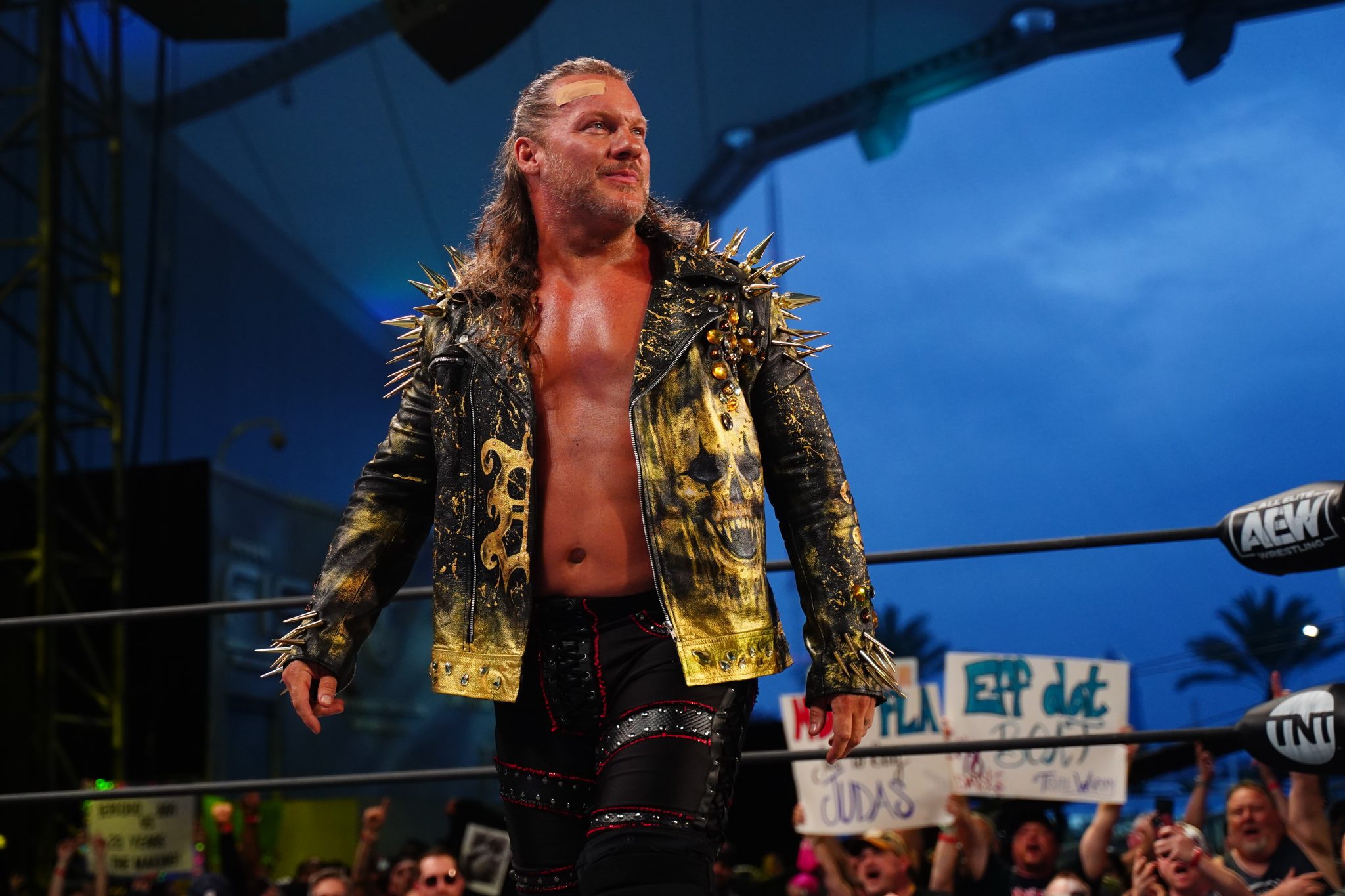 B&V: AEW and NXT reviews plus ratings notes and analysis!