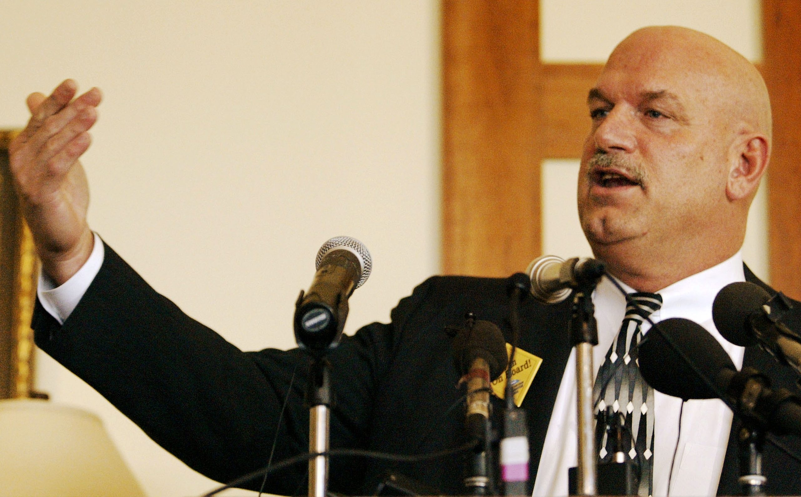 November 16, 1998 Wrestling Observer Newsletter: More on Ventura winning Governor election, media reaction, tons more