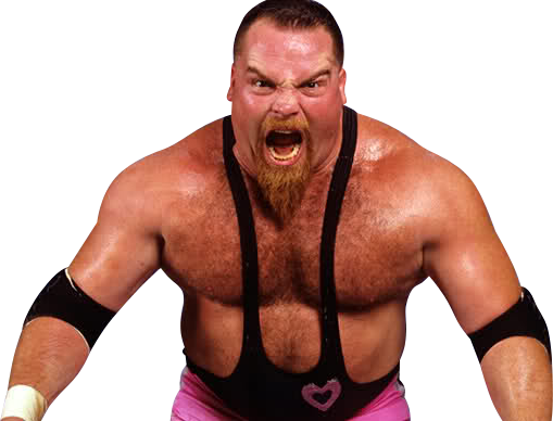 DR. KEITH PRESENTS: Just Eamonn For WrestleMania (and failing)!