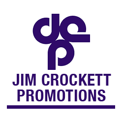 Daily Pro Wrestling History (03/12): Jim Crockett Promotions Final Conflict