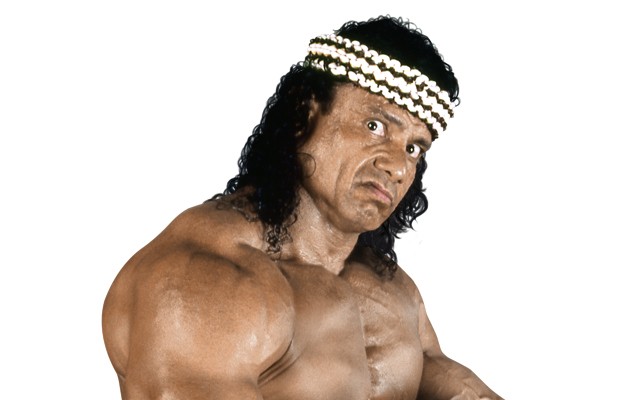 January 23, 2017 Wrestling Observer Newsletter: Death of Jimmy Snuka, WWE UK tournament review, more