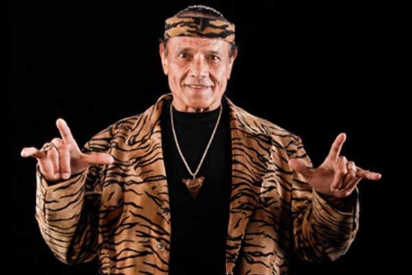 WED. UPDATE: Lots more Jimmy Snuka notes; lawyer questions competency