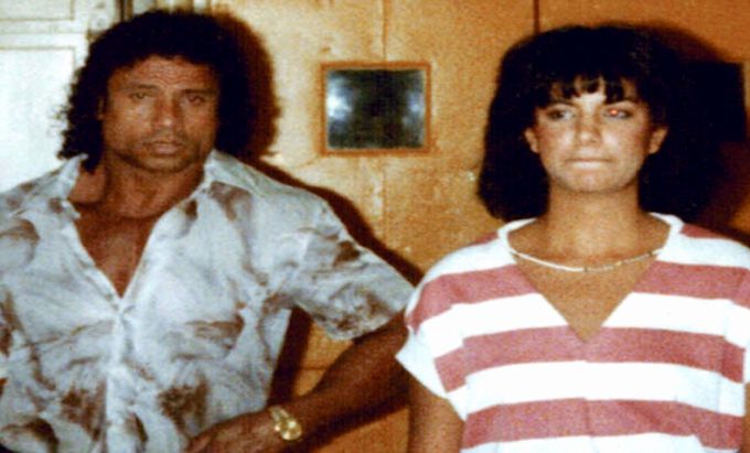 Why the Jimmy Snuka prosecutor gag order worked