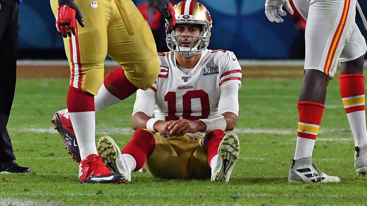 Left My Wallet: Sports talk with Garrett Gonzales