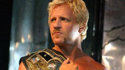 November 29, 2004 Observer Newsletter: TNA struggling financially, WWE financial quarter details