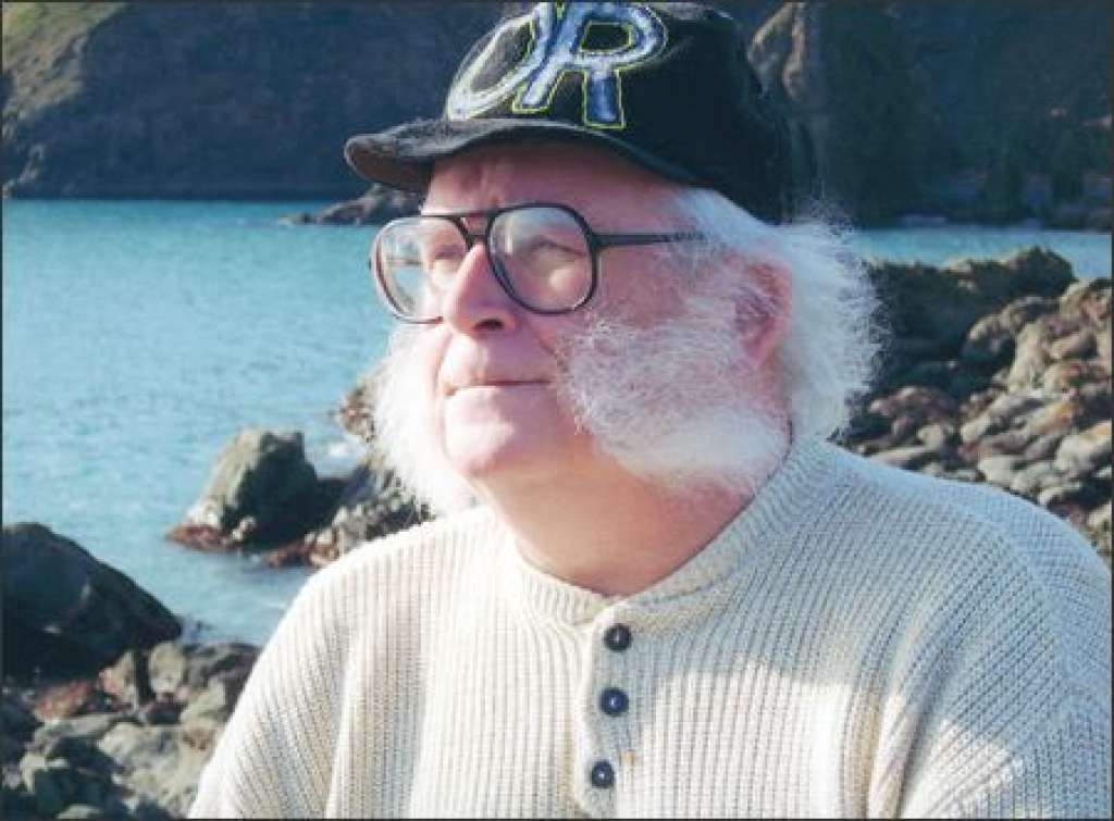 Wrestling historian J Michael Kenyon passes away at 73