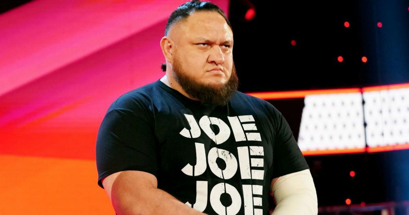 April 19, 2021 Observer Newsletter: WrestleMania 37 review, WWE releases