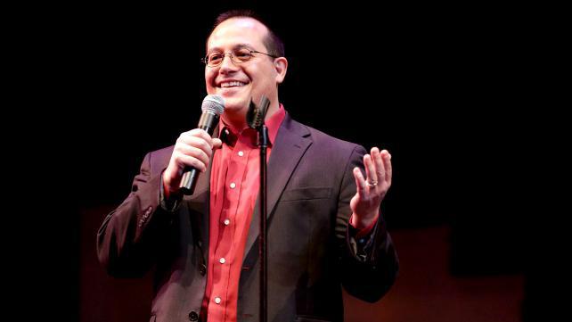 EVOLVE Wrestling fires Joey Styles for on-air remark