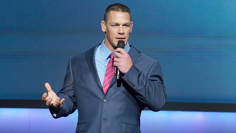 Conor McGregor, Robbie Lawler, and Holly Holm up for 2016 ESPYs
